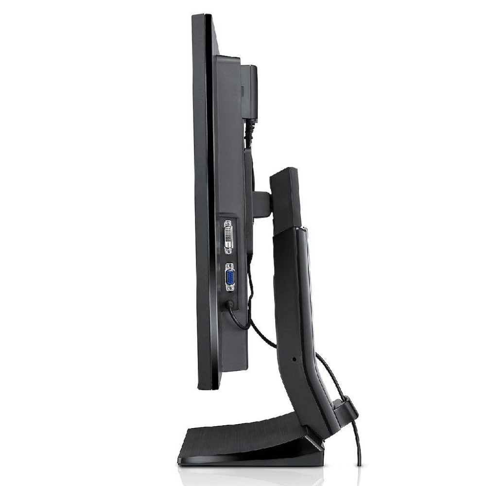 Б/У Монитор 24