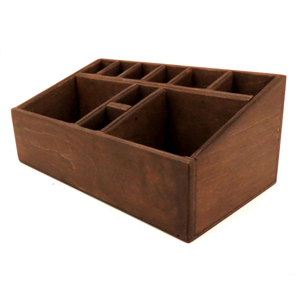 Настольный органайзер 