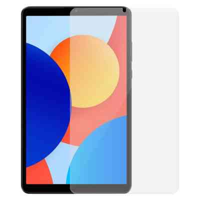 Стекло защитное BeCover Xiaomi Redmi Pad SE 8.7" (711889) Винница