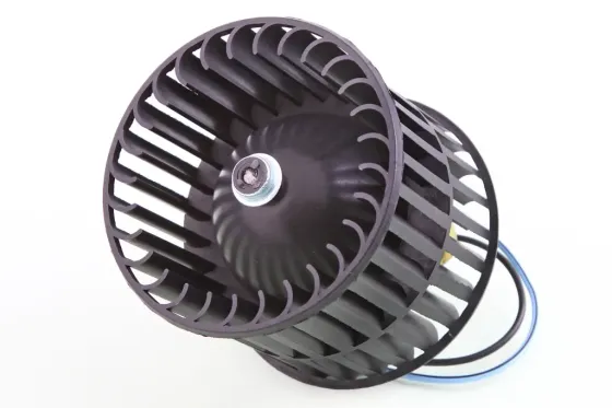 Моторчик отопителя 2108 LSA Винница