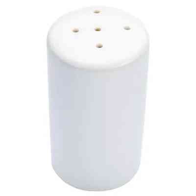 Солонка FoREST Impulse 7 см (740070) Винница