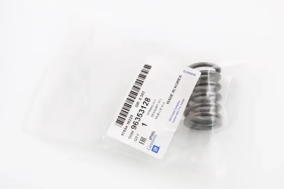 Пружинка клапана Los 1.6 GM (Aveo, Lacetti) Вінниця