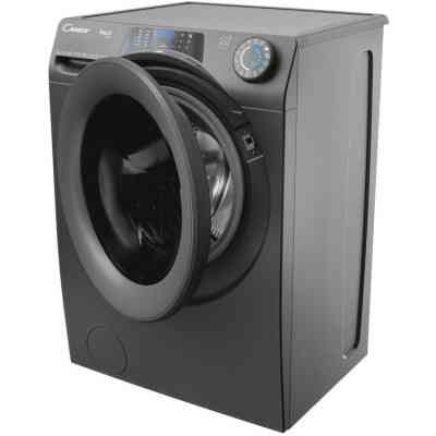 Стиральная машина Candy RP4476BWMRR/1-S Винница