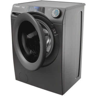Стиральная машина Candy RP4476BWMRR/1-S Винница - изображение 6