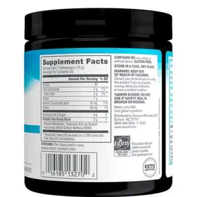 Витаминно-минеральный комплекс Neocell Морской коллаген с косметической смесью, Marine Collagen with Bea (NEL-13270) Винница