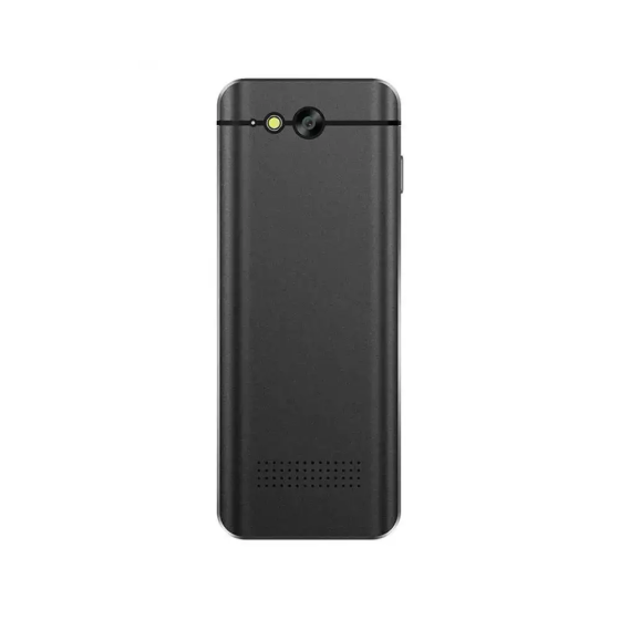 Голосовий портативний перекладач Smart Translator Machine M9 AI WI-FI (137 мов 16 без інтернету) 150 Вінниця