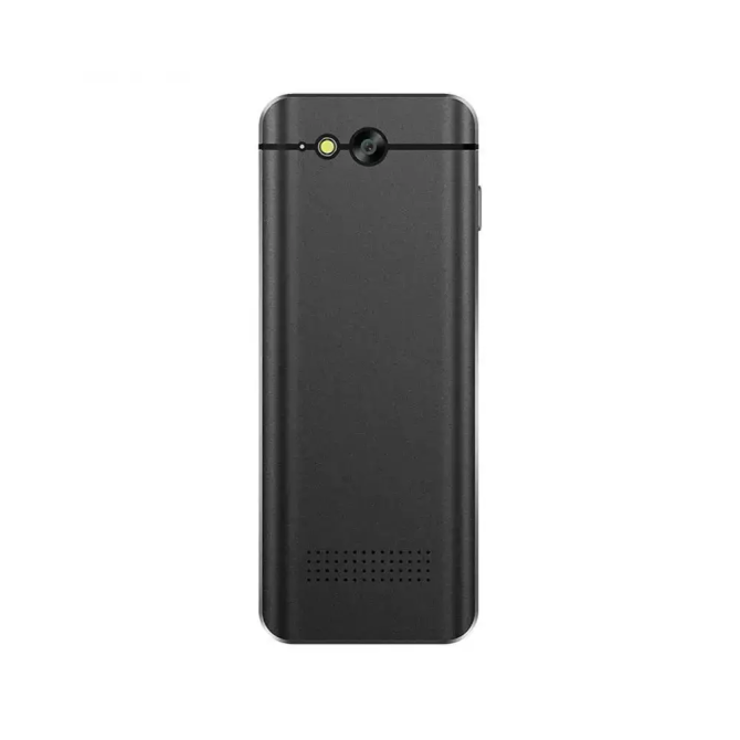 Голосовой портативный переводчик Smart Translator Machine M9 AI Wi-Fi 137 языков 16 без интернета 1500мАч 8GB Винница - изображение 3