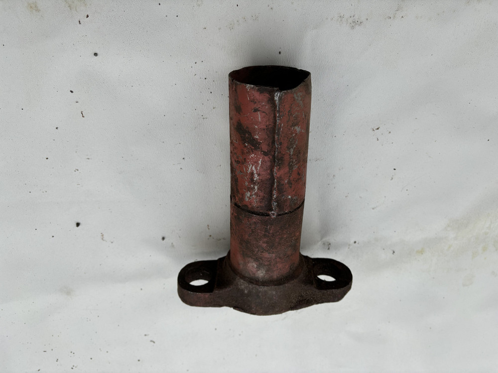 Вилка карданного передавання карданного Т-74 Т-74С1 Т-74С2. 74.36.035. Харків - фото 1