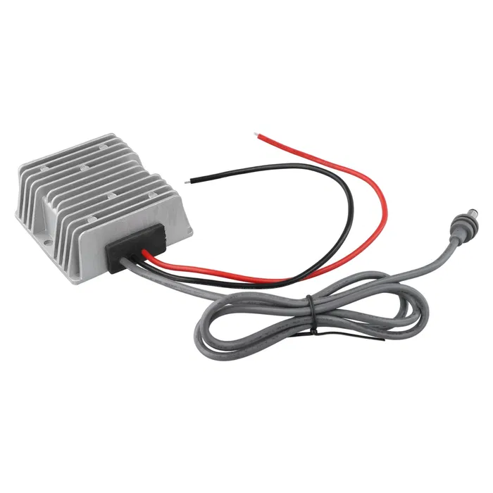 Преобразователь напряжения StarLink Gen3 9-36В в автомобиле Винница - изображение 3