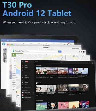 Планшет для рисования, планшет книга, планшён с полной комплектацией. Киев