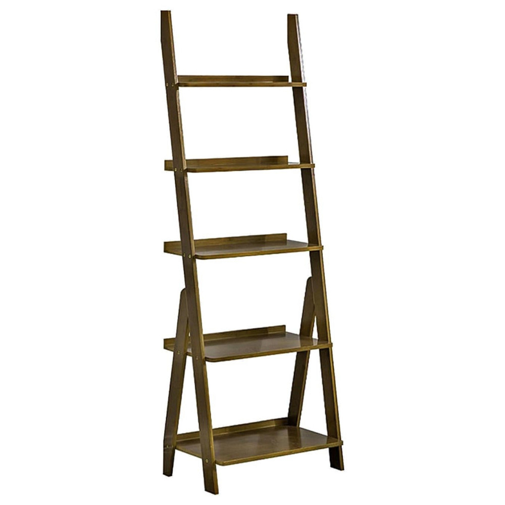 Стелаж кухонний "Фланті 5" мускат Миколаїв - фото 1