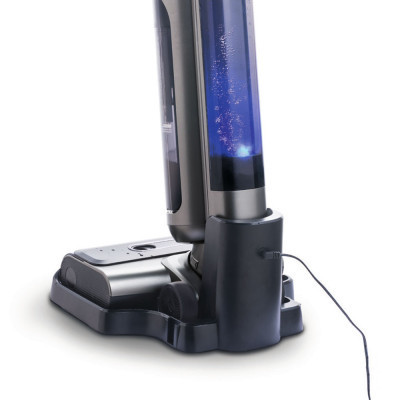 Пилосос Thomas 785501 Вінниця - фото 5