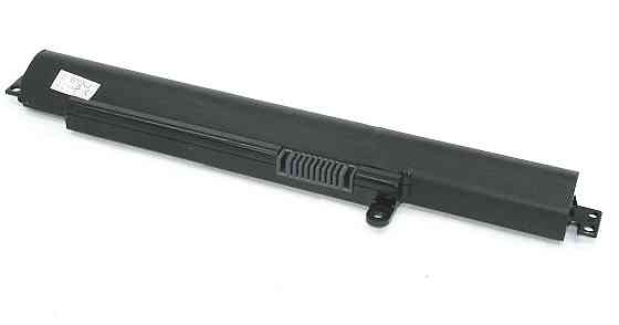 Аккумулятор для ноутбука Asus A31N1311 VivoBook F102BA 11.25V Black 2850mAh Orig Вінниця