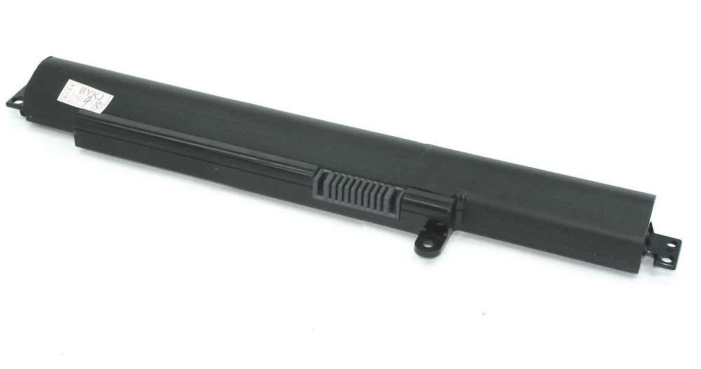 Аккумулятор для ноутбука Asus A31N1311 VivoBook F102BA 11.25V Black 2850mAh Orig Вінниця - фото 2