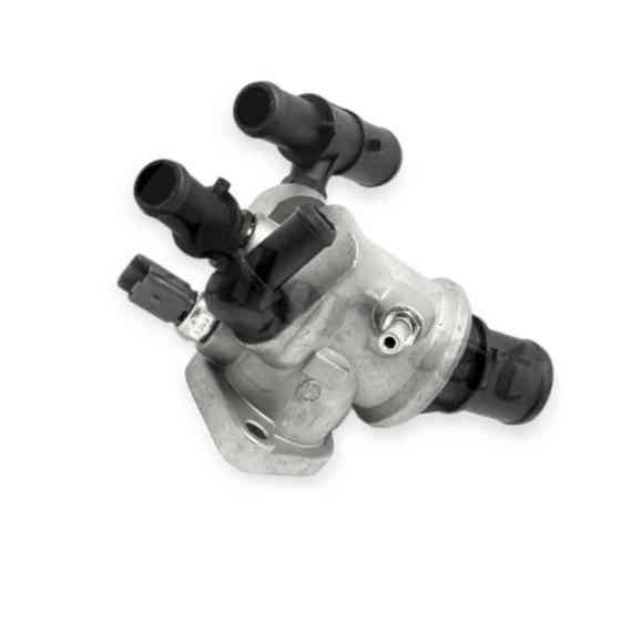 Термостат Добло 1.9d Фіат Мукачево