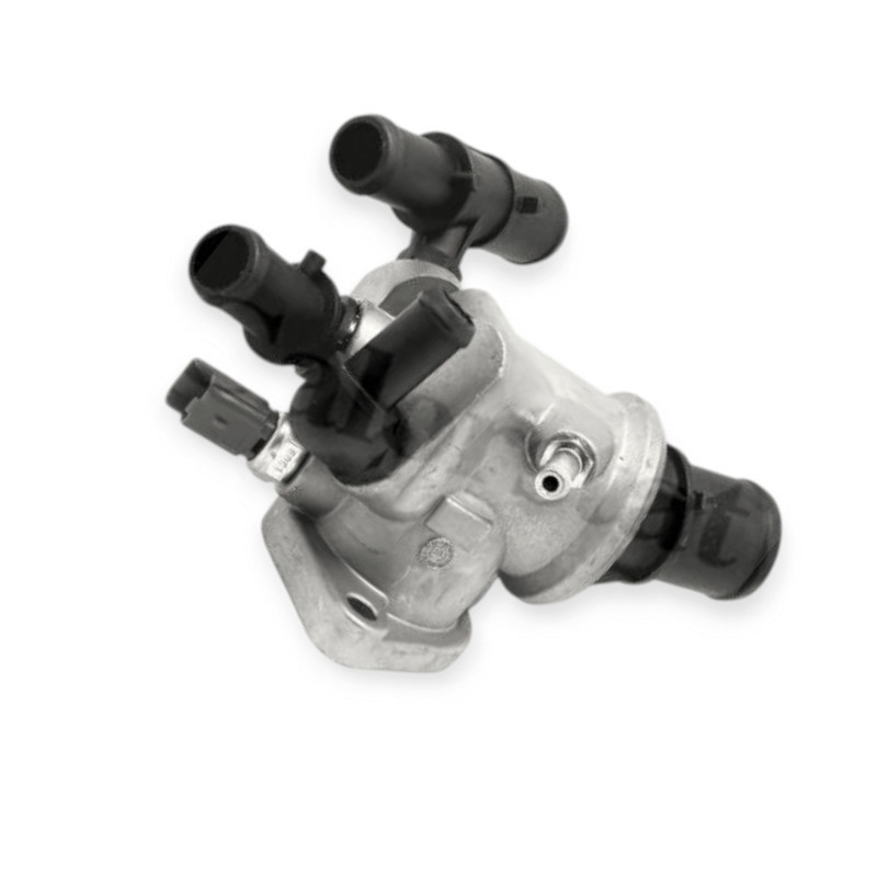 Термостат Добло 1.9d Фиат Мукачево - изображение 1