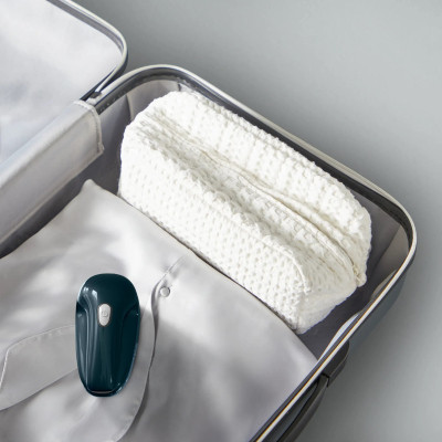 Машинка для чищення трикотажу Tefal JB7002E0 Вінниця - фото 9