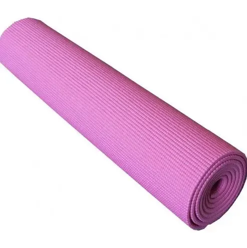 Коврик для йоги power system fitness yoga Коломия - фото 2