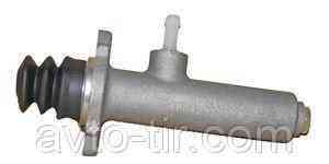 Главный цилиндр сцепления DAF 95XF/XF95 1395485 626762AM 1313142 1339412 1348733 1298753 Луцк