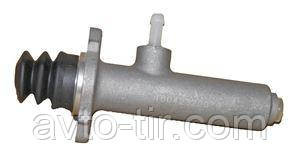 Главный цилиндр сцепления DAF 95XF/XF95 1395485 626762AM 1313142 1339412 1348733 1298753 Луцк - изображение 1