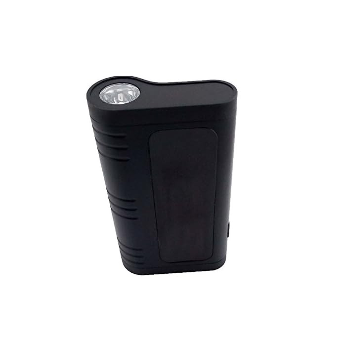 Цифровий аудіо-диктофон Q8 17240 Луцьк - фото 1