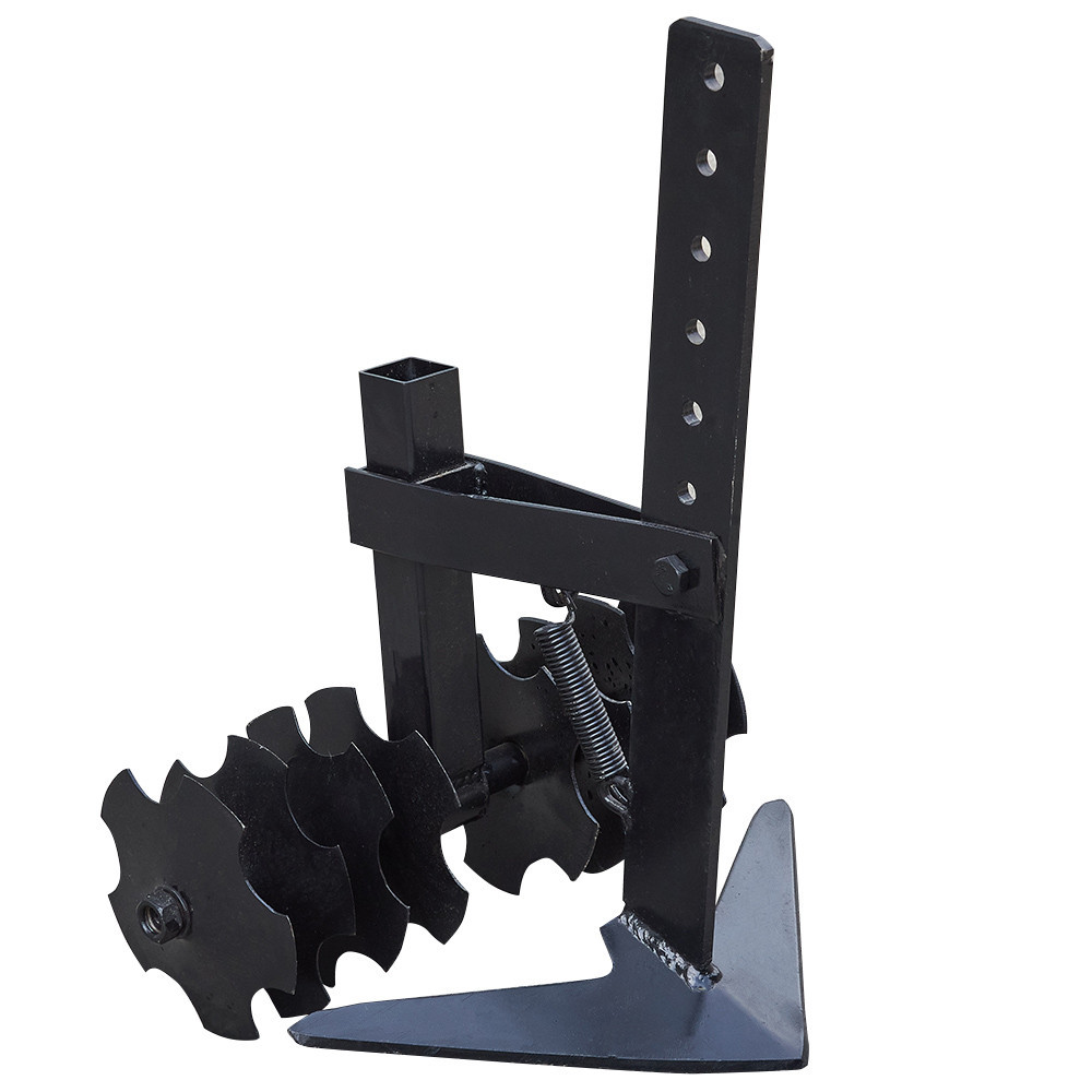 Плоскорез 370 мм боронирующий Харьков - изображение 7