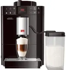 Кофемашина  Melitta Passione OT czarny F53/1-102 EU Киев - изображение 1