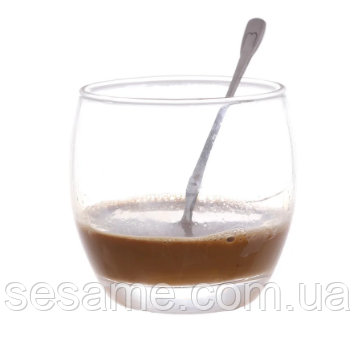 Вьетнамский растворимый кофе 3в1 с сахаром и сливками G7 Trung Nguen Original, 21 пак Харьков - изображение 7