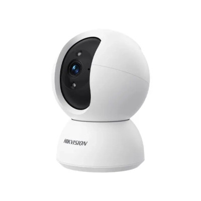 Камера відеоспостереження Hikvision DS-2CV2Q21G1-IDW(W)/EU (4.0) Вінниця - фото 2