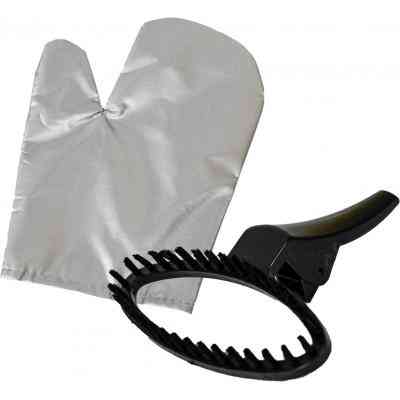 Відпарювач для одягу Rotex RIC205-S Вінниця