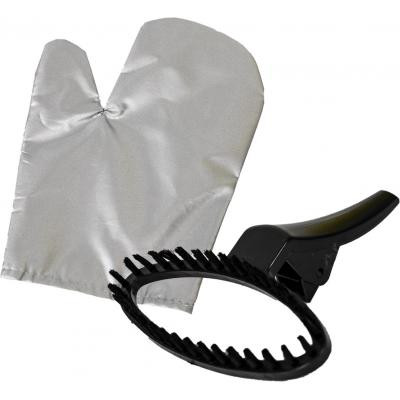 Отпариватель для одежды Rotex RIC205-S Винница - изображение 4