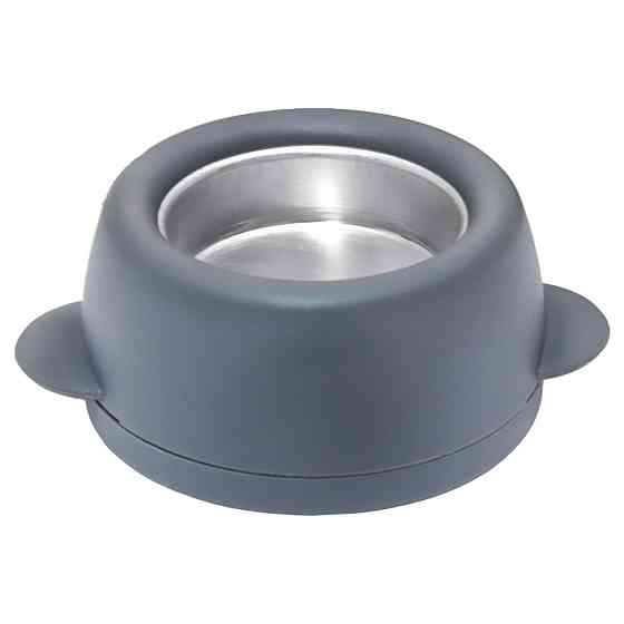 Sigma Ванночка термоклеевая 30Вт SIGMA (2721511) Коломия