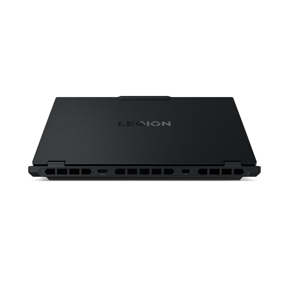 Ноутбук Lenovo Legion 5 15IRX10 (83LY00T3RA) Eclipse Black ( 19519 ) Харьков - изображение 10