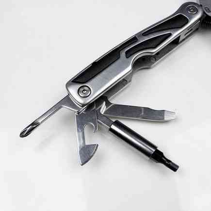 Мультитул Multi Tool Ganzo G108 Киев