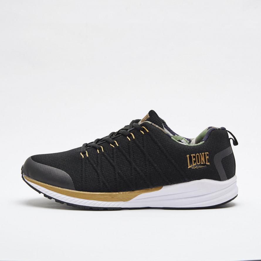 Кросівки Leone Neo Camo 42 Каменское - изображение 2