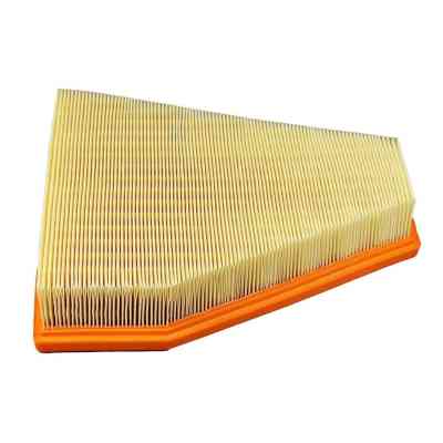 Повітряний фільтр для автомобіля Profit 1512-4405 Вінниця