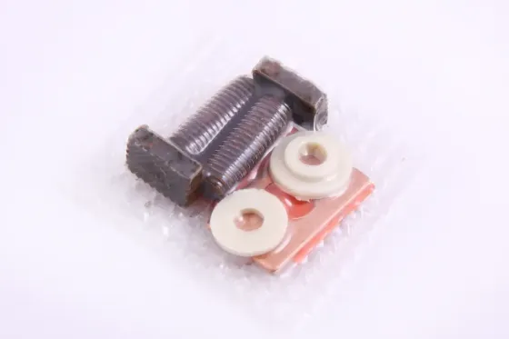 Р/к втягуючого реле 2101, М-412, ГАЗ-24 болти/контакти на стартер БАТЕ Вінниця