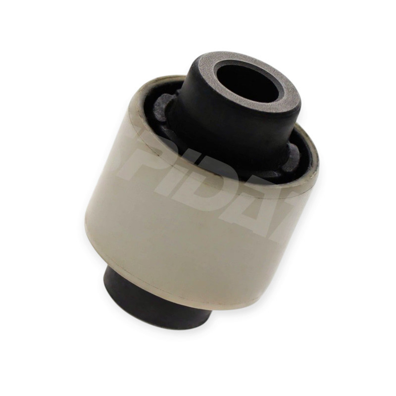 Сайлентблок заднього Шкода Octavia 20- важеля Мукачево - фото 1