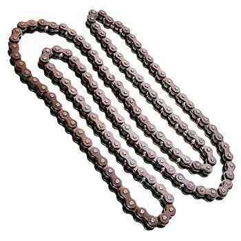 Ланцюг трансмісії мотоцикл Мінськ Мукачево