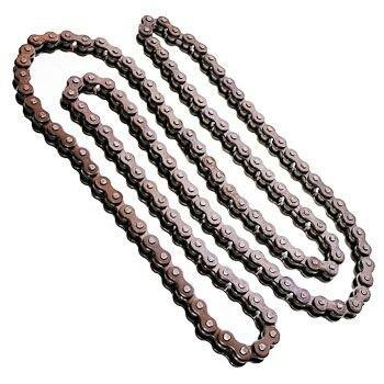 Ланцюг трансмісії мотоцикл Мінськ Мукачево - фото 1