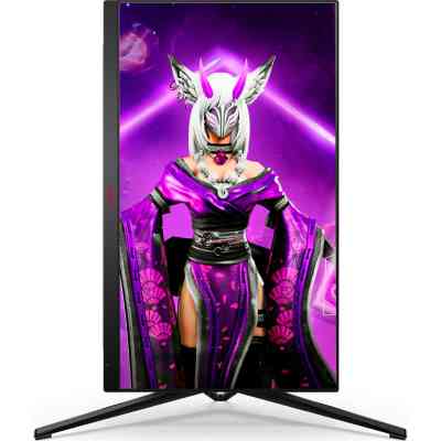 Монітор AOC AG274QS Вінниця