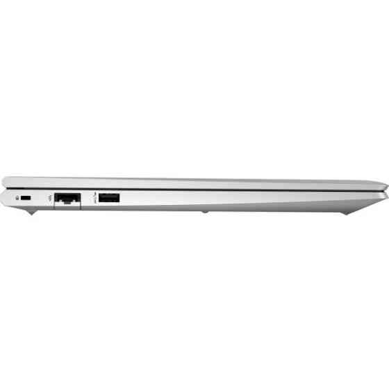 HP ProBook 455 G9 15.6
