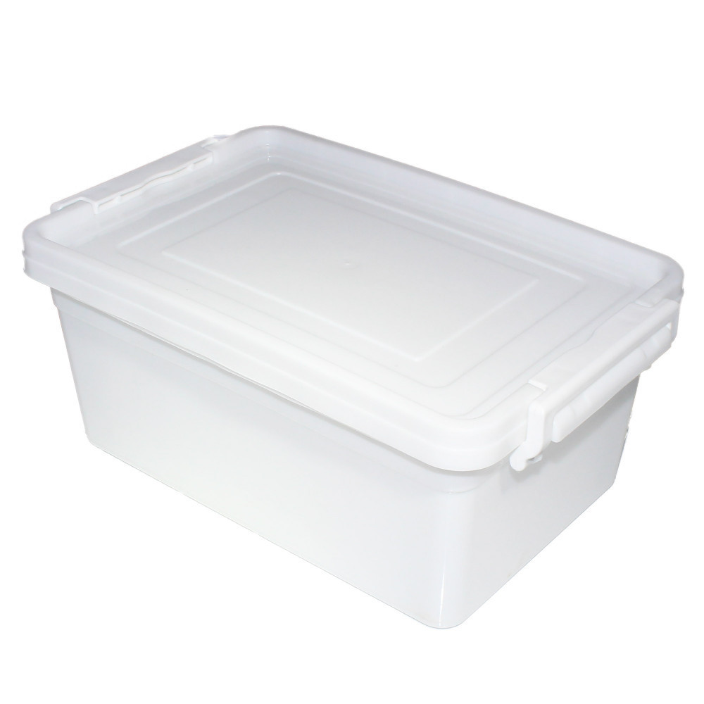 Контейнери полімерні КДПО-6-3,0 Дніпро - фото 3