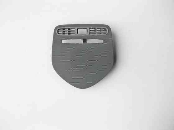 Mercedes-Benz  A1646800418 7379 Сітка торпеди під аудіо динамік сіра ML W164 GL X164 Одесса