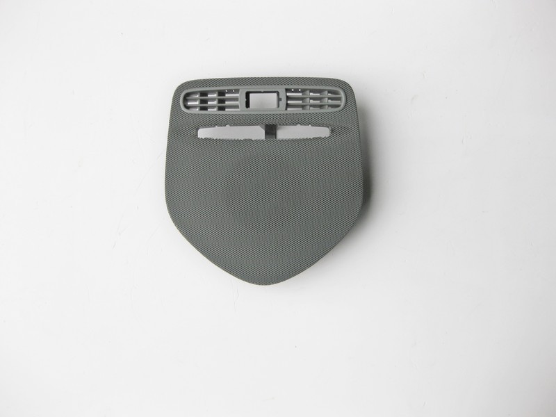 Mercedes-Benz  A1646800418 7379 Сітка торпеди під аудіо динамік сіра ML W164 GL X164 Одесса - изображение 1