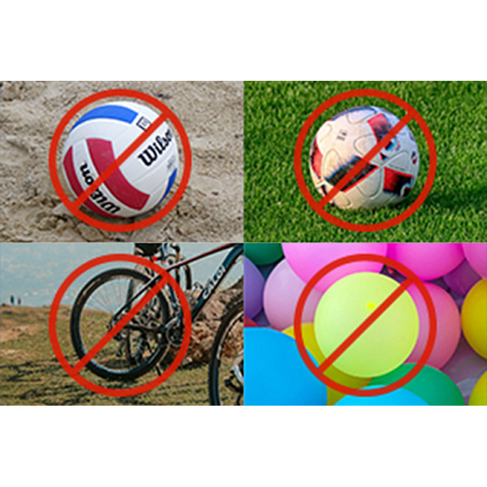 Насос-ліхтар кемпінговий Flextail Tiny Pump 2X, чорний Рівне - фото 8