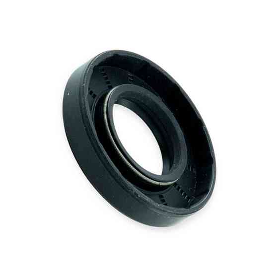 Сальник Рено Кенго 98- (27.95x56x10) правий R півосі Мукачево