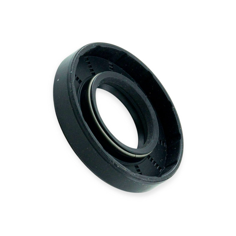 Сальник Рено Кенго 98- (27.95x56x10) правый R полуоси Мукачево - изображение 1