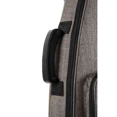 Чохол для гітари Cort Premium Soft-Side Bag Electric Guitar (CPEG100) Вінниця