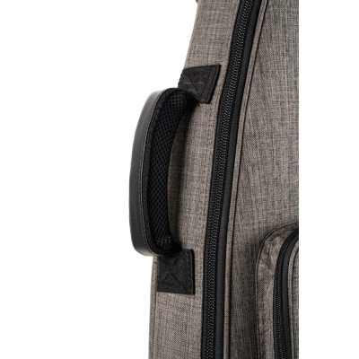 Чохол для гітари Cort Premium Soft-Side Bag Electric Guitar (CPEG100) Вінниця - фото 6